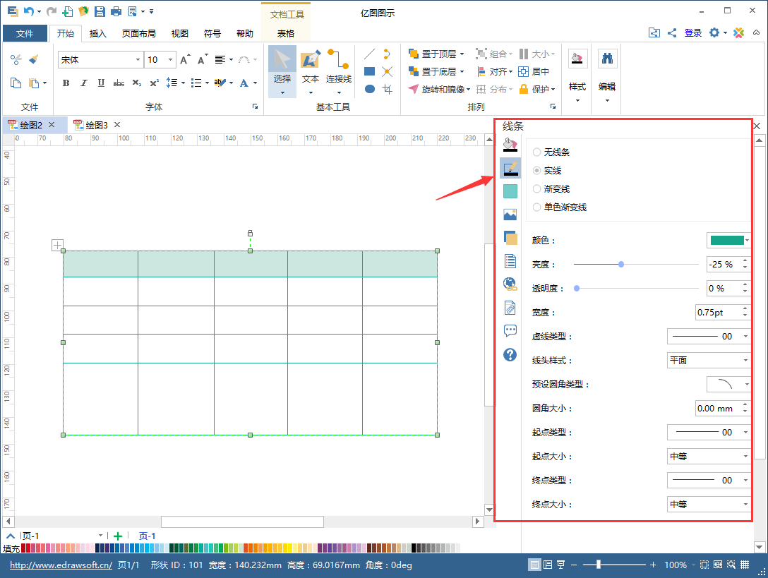 易倍体育官方网站
表格