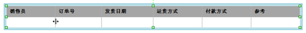 易倍体育官方网站
表格设置