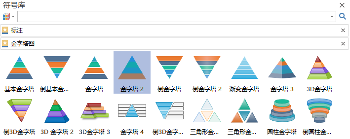 易倍体育官方网站
层次图符号