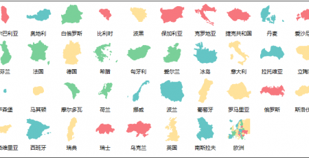 易倍体育官方网站
地图